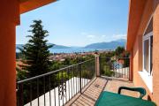Top Tivat