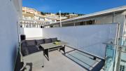 Top Sarandë