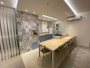 Meia Praia Quadra Mar