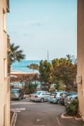 Top Larnaka