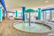 Top Myrtle Beach