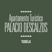 Top Tudela