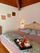 Alloggi Ai Tessitori