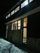 Tara Bozic Apartmani