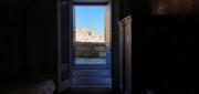 Top Matera