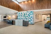 Top Hampton