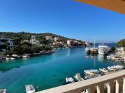 Villa Antoni Villa Antoni