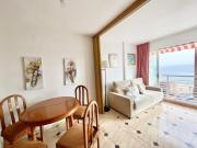 Top Benidorm Top Benidorm