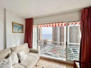 Top Benidorm
