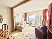 Top Benidorm Top Benidorm