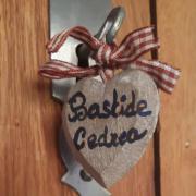 Top Peyrolles-en-Provence