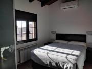 Top Deltebre