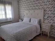 Top Deltebre