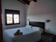 Top Deltebre