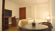 Top Cuzco
