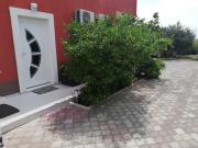 Modern Apartment near Split & Trogir Modern Apartment near Split & Trogir