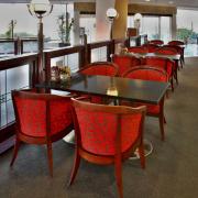 Top Hradec Králové