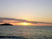 Top Santa Cruz Huatulco