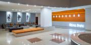 voco Guadalajara Expo by IHG