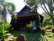 Cabana Borussia Exclusiva