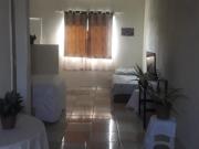 Top Tamoios