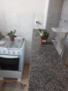 Top Tamoios