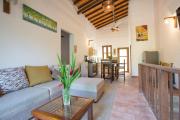 Lotus Bloom- Lovely Apartment near Unawatuna Beach