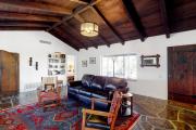 Top Tucson