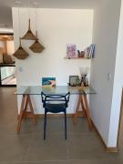 Top Camacari