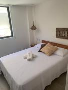 Top Camacari