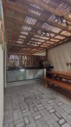 Top Camacari