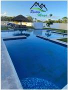 Top Playa del Carmen Top Playa del Carmen