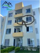 Top Playa del Carmen Top Playa del Carmen