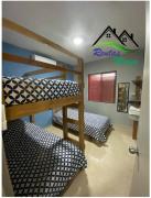 Top Playa del Carmen Top Playa del Carmen