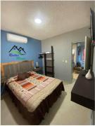 Top Playa del Carmen Top Playa del Carmen