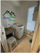 Top Playa del Carmen Top Playa del Carmen