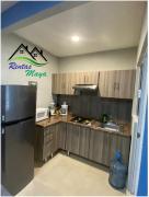 Top Playa del Carmen Top Playa del Carmen