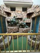 Top San Juan de los Lagos