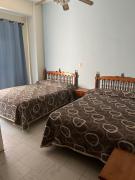 Top San Juan de los Lagos