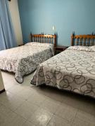 Top San Juan de los Lagos