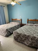 Top San Juan de los Lagos