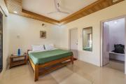 Top Mahabaleshwar
