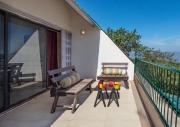 Top Mahabaleshwar
