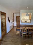 Lujo y Confort en Can Taullar