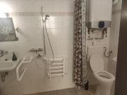 Top Rejštejn Top Rejštejn