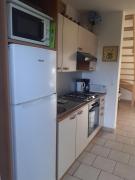 Top Varengeville-sur-Mer