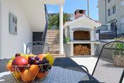 Top Trogir