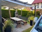 Apartamenty Jarzębinowa 17 Apartamenty Jarzębinowa 17