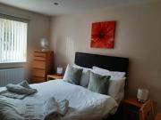 Holly Lodge Holly Lodge