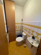 Top Lipno nad Vltavou